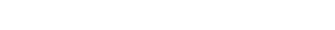 数字で見る柿本商会
